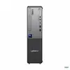 Настольный компьютер Lenovo ThinkCentre Neo 50s SFF Photo 3