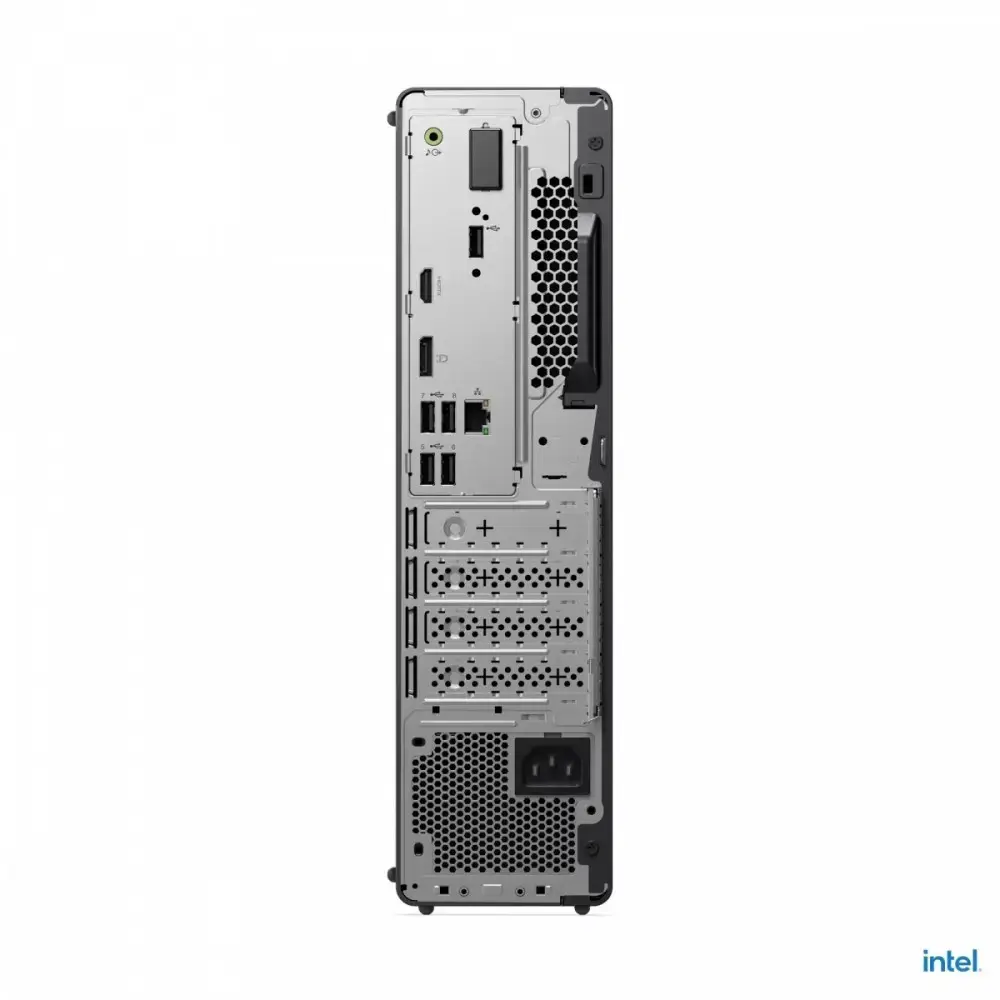 Настольный компьютер Lenovo ThinkCentre Neo 50s SFF Photo 4