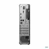 Настольный компьютер Lenovo ThinkCentre Neo 50s SFF Photo 4