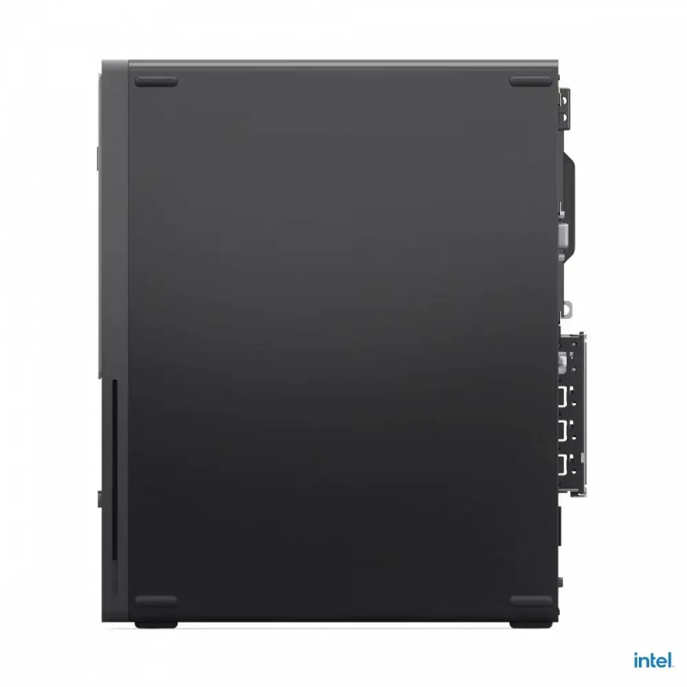 Настольный компьютер Lenovo ThinkCentre Neo 50s SFF Photo 5