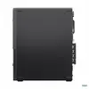 Настольный компьютер Lenovo ThinkCentre Neo 50s SFF Photo 5