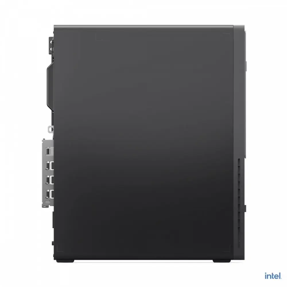 Настольный компьютер Lenovo ThinkCentre Neo 50s SFF Photo 6