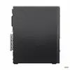 Настольный компьютер Lenovo ThinkCentre Neo 50s SFF Photo 6