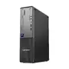 Lenovo ThinkCentre neo 50s Gen 6 SFF PC | Intel Core Ultra 5 Photo 2