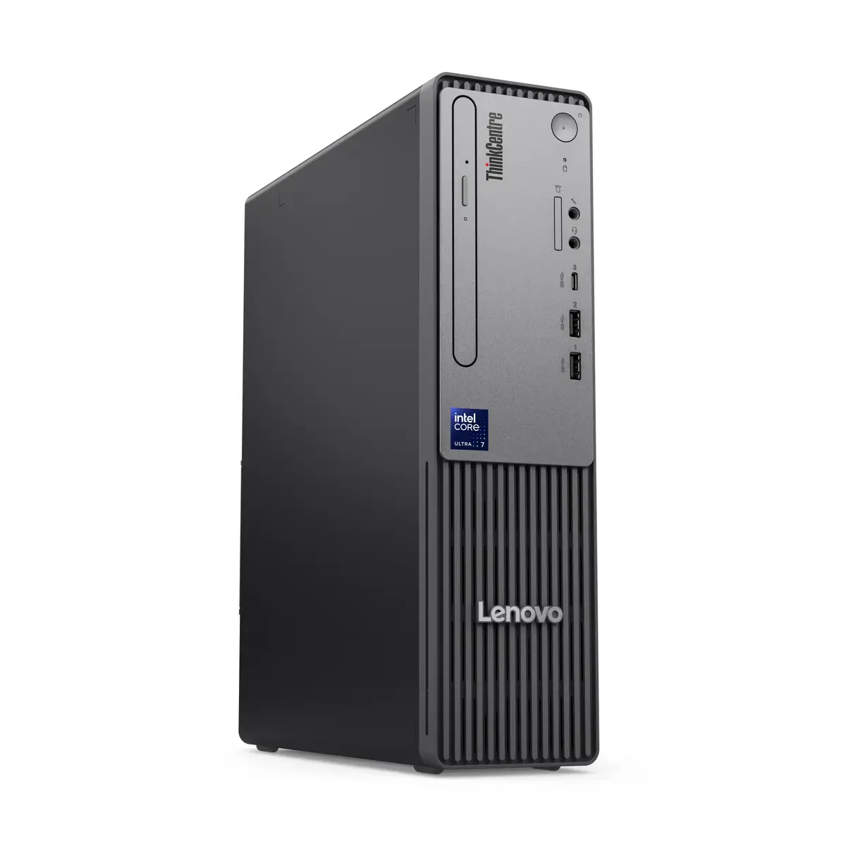 Lenovo ThinkCentre neo 50s Gen 6 SFF PC | Intel Core Ultra 5 Photo 3