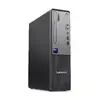 Lenovo ThinkCentre neo 50s Gen 6 SFF PC | Intel Core Ultra 5 Photo 3