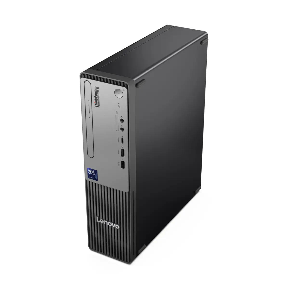 Lenovo ThinkCentre neo 50s Gen 6 SFF PC | Intel Core Ultra 5 Photo 4