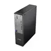 Lenovo ThinkCentre neo 50s Gen 6 SFF PC | Intel Core Ultra 5 Photo 4
