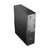 Lenovo ThinkCentre neo 50s Gen 6 SFF PC | Intel Core Ultra 5 Photo 5