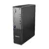 Lenovo ThinkCentre neo 50s Gen 6 SFF PC | Intel Core Ultra 5 Photo 6