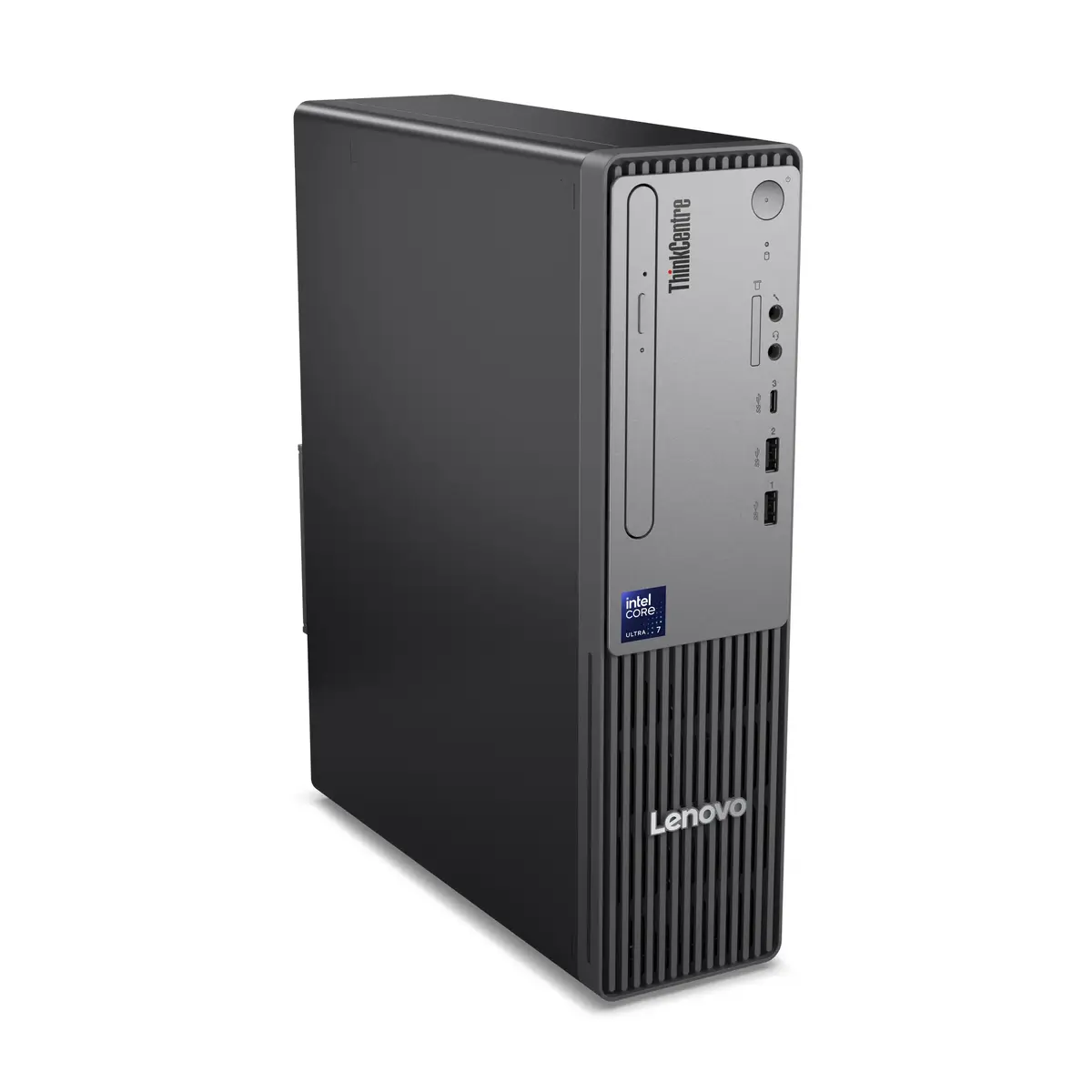 Lenovo ThinkCentre neo 50s Gen 6 SFF PC | Intel Core Ultra 5 Photo 7