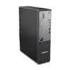 Lenovo ThinkCentre neo 50s Gen 6 SFF PC | Intel Core Ultra 5 Photo 7