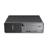 Lenovo ThinkCentre neo 50s Gen 6 SFF PC | Intel Core Ultra 5 Photo 12