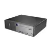 Lenovo ThinkCentre neo 50s Gen 6 SFF PC | Intel Core Ultra 5 Photo 13