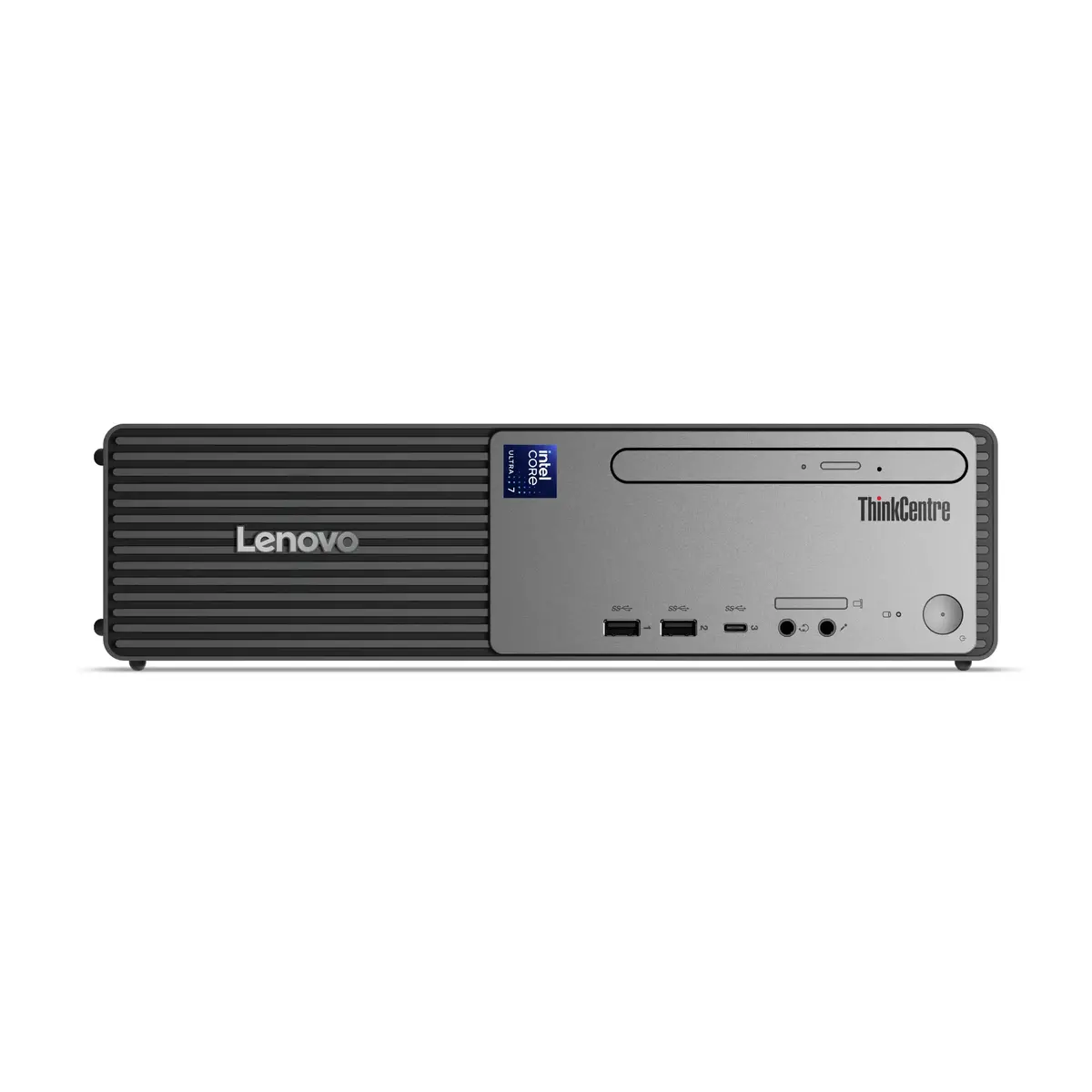 Lenovo ThinkCentre neo 50s Gen 6 SFF PC | Intel Core Ultra 5 Photo 14