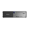 Lenovo ThinkCentre neo 50s Gen 6 SFF PC | Intel Core Ultra 5 Photo 14
