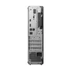 Lenovo ThinkCentre neo 50s Gen 6 SFF PC | Intel Core Ultra 5 Photo 15
