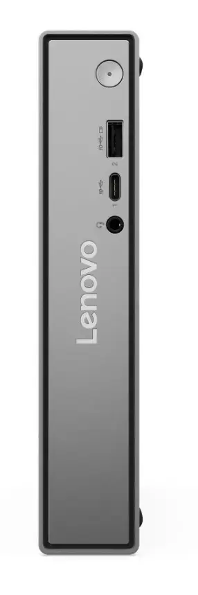 Настольный ПК Lenovo ThinkCentre Neo 55q Tiny G6 Photo 2