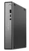 Настольный ПК Lenovo ThinkCentre Neo 55q Tiny G6 Photo 3