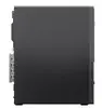 Настольный ПК Lenovo ThinkCentre Neo 50s G6 SFF Photo 2