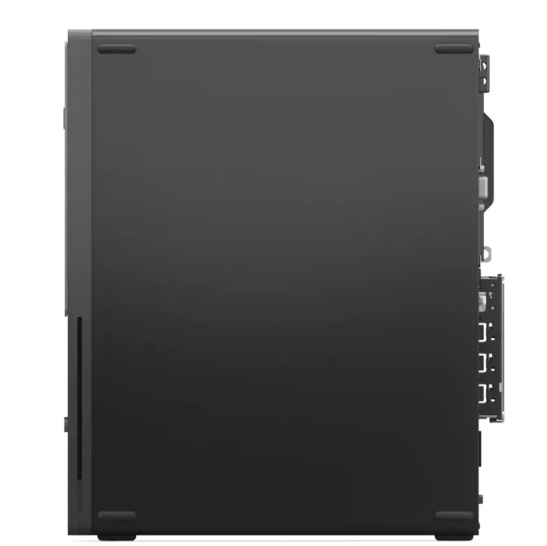 Настольный ПК Lenovo ThinkCentre Neo 50s G6 SFF Photo 3