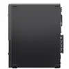 Настольный ПК Lenovo ThinkCentre Neo 50s G6 SFF Photo 3