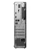 Настольный ПК Lenovo ThinkCentre Neo 50s G6 SFF Photo 4
