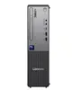 Настольный ПК Lenovo ThinkCentre Neo 50s G6 SFF Photo 5