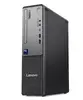 Настольный ПК Lenovo ThinkCentre Neo 50s G6 SFF Photo 6