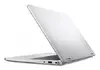 Ноутбук Dell Pro 14 Plus | Intel Core Ultra 5 | 16 ГБ ОЗУ | 512 ГБ SSD Photo 2