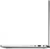 Ноутбук Dell Pro 14 Plus | Intel Core Ultra 5 | 16 ГБ ОЗУ | 512 ГБ SSD Photo 3