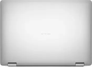 Ноутбук Dell Pro 14 Plus | Intel Core Ultra 5 | 16 ГБ ОЗУ | 512 ГБ SSD Photo 5