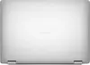 Ноутбук Dell Pro 14 Plus | Intel Core Ultra 5 | 16 ГБ ОЗУ | 512 ГБ SSD Photo 5
