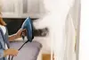 Парогенератор Gorenje SGD3000BBK Supreme Photo 2