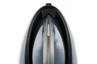 Парогенератор Gorenje SGD3000BBK Supreme Photo 4