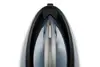 Парогенератор Gorenje SGD3000BBK Supreme Photo 4
