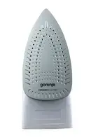 Gorenje SICH2200RBC tvaika gludeklis
