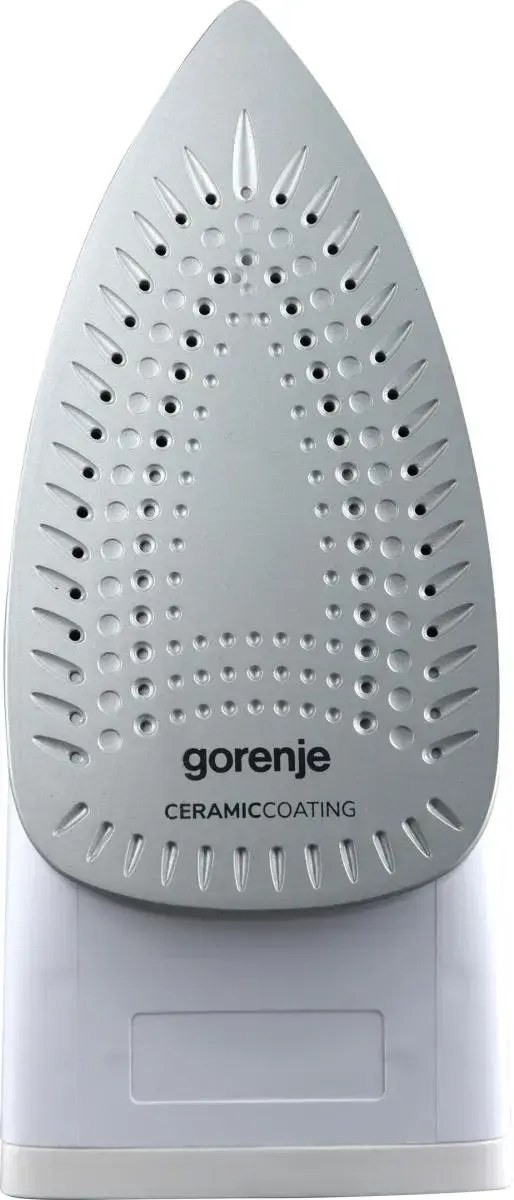 Паровой утюг Gorenje SICH2200RBC Photo 3