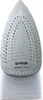 Паровой утюг Gorenje SICH2200RBC Photo 3
