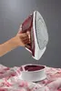Паровой утюг Gorenje SICH2200RBC Photo 7