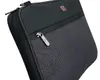 Чехол для ноутбука Cirafon 15.6 RFID-Edition Photo 3