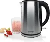 Электрический чайник Gorenje K15DWS 1.5 л 2200 Вт Photo 2