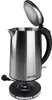 Электрический чайник Gorenje K15DWS 1.5 л 2200 Вт Photo 4