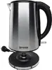 Электрический чайник Gorenje K15DWS 1.5 л 2200 Вт Photo 5
