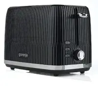 Gorenje T850DPB Toaster