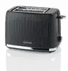 Тостер Gorenje T850DPB Photo 2