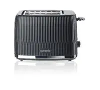 Тостер Gorenje T850DPB Photo 3