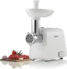 Мясорубка Gorenje MG1602W 1600 Вт Photo 3