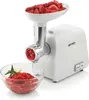 Мясорубка Gorenje MG1602W 1600 Вт Photo 4