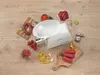 Мясорубка Gorenje MG1602W 1600 Вт Photo 6